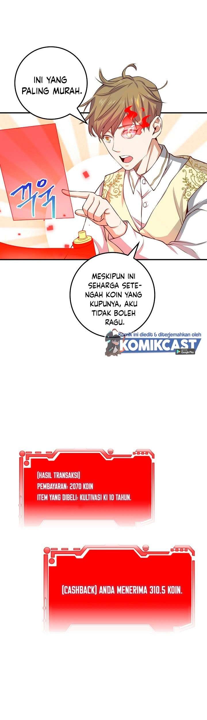 Chapter 19 - halaman 32