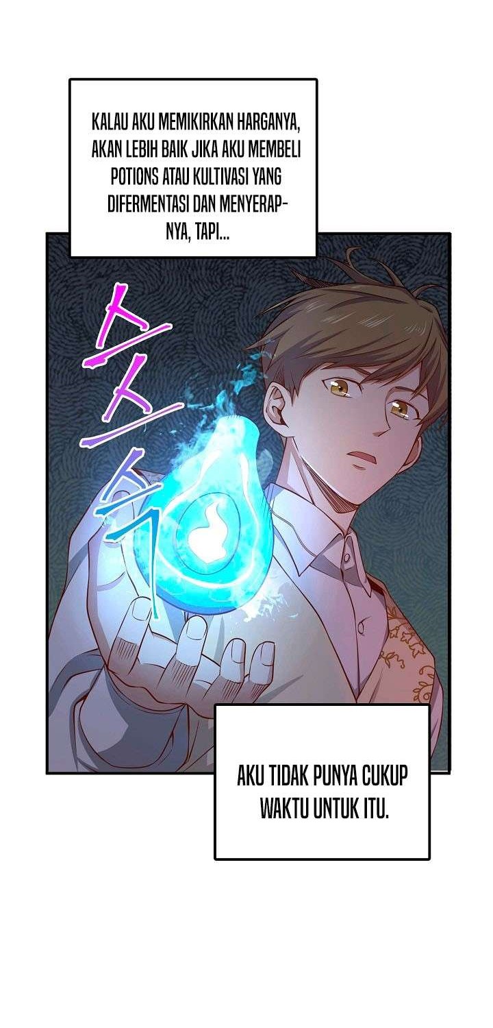 Chapter 19 - halaman 33