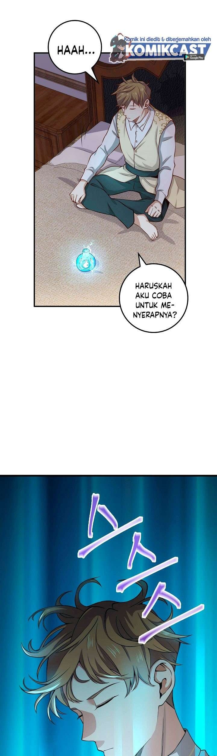 Chapter 19 - halaman 34