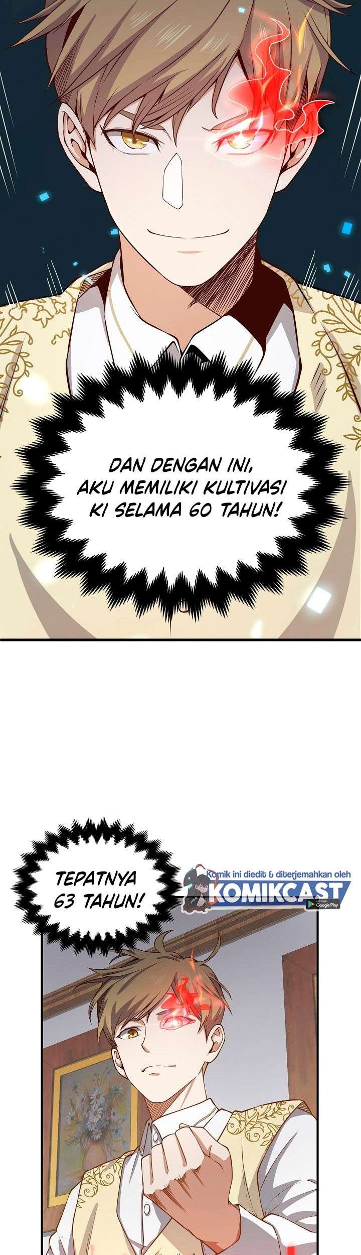 Chapter 19 - halaman 40