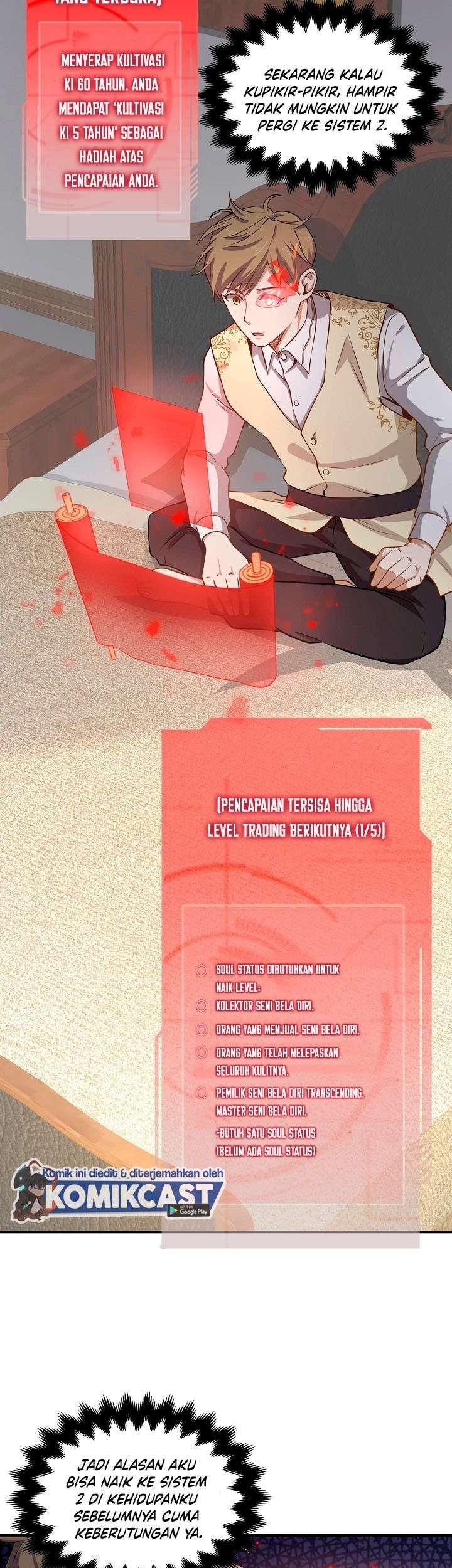 Chapter 19 - halaman 42