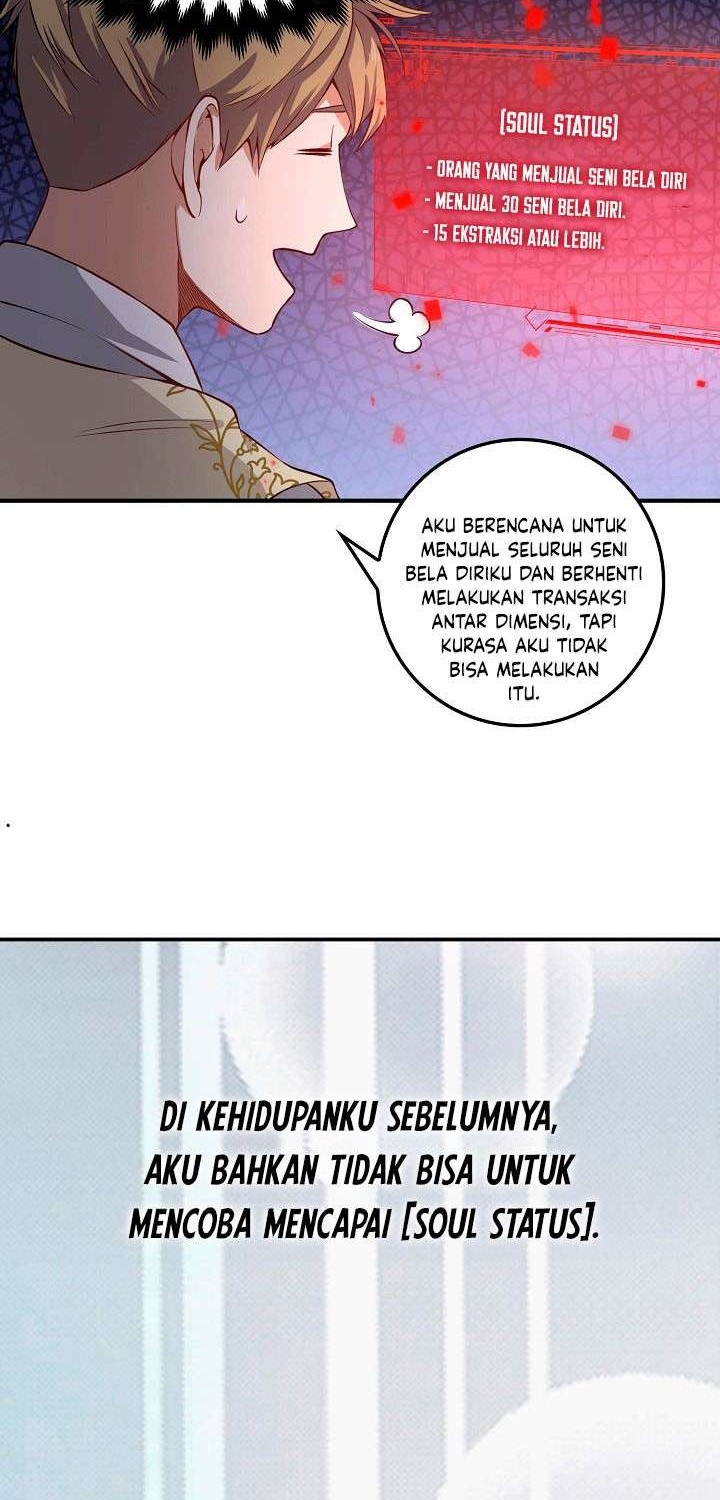 Chapter 19 - halaman 43