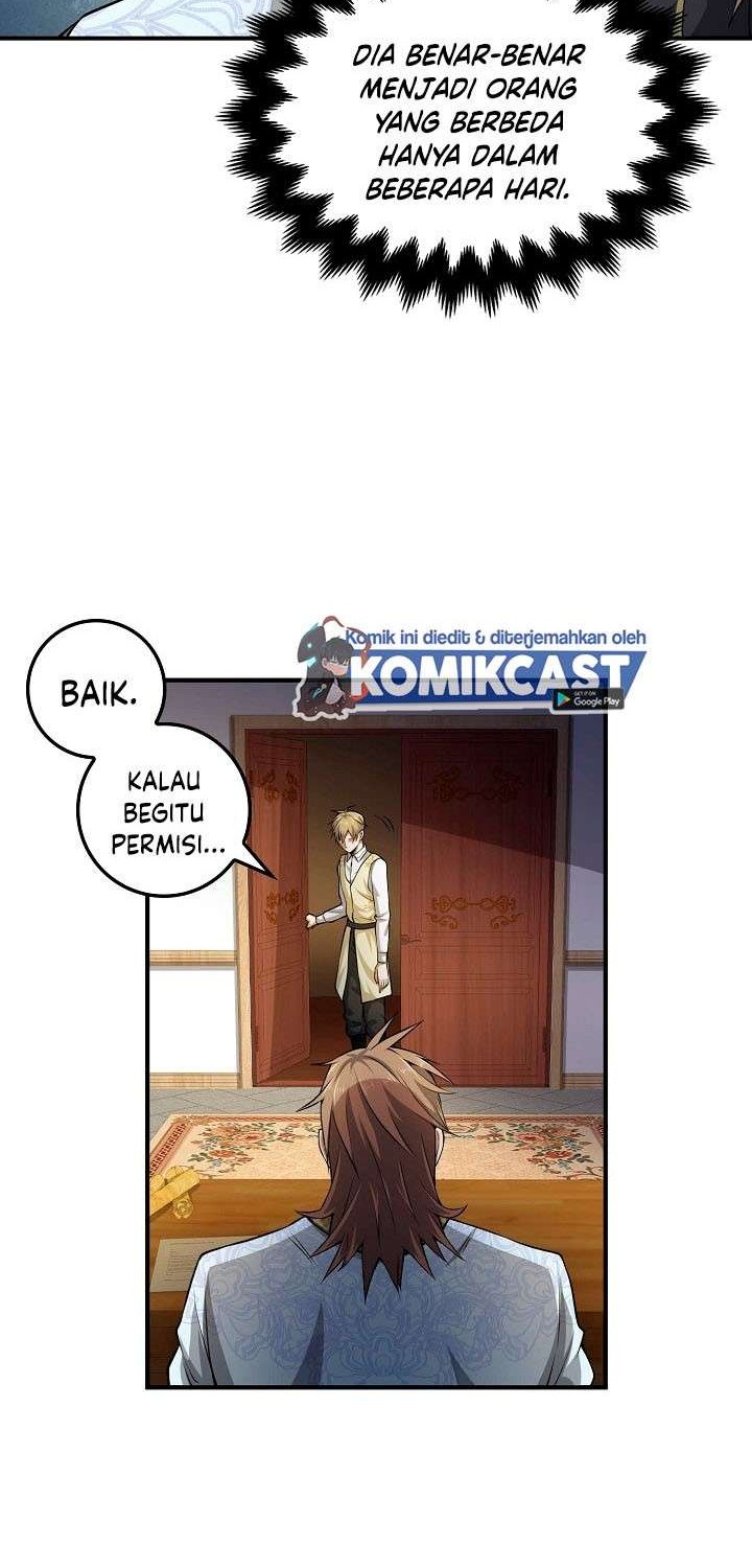 Chapter 19 - halaman 7