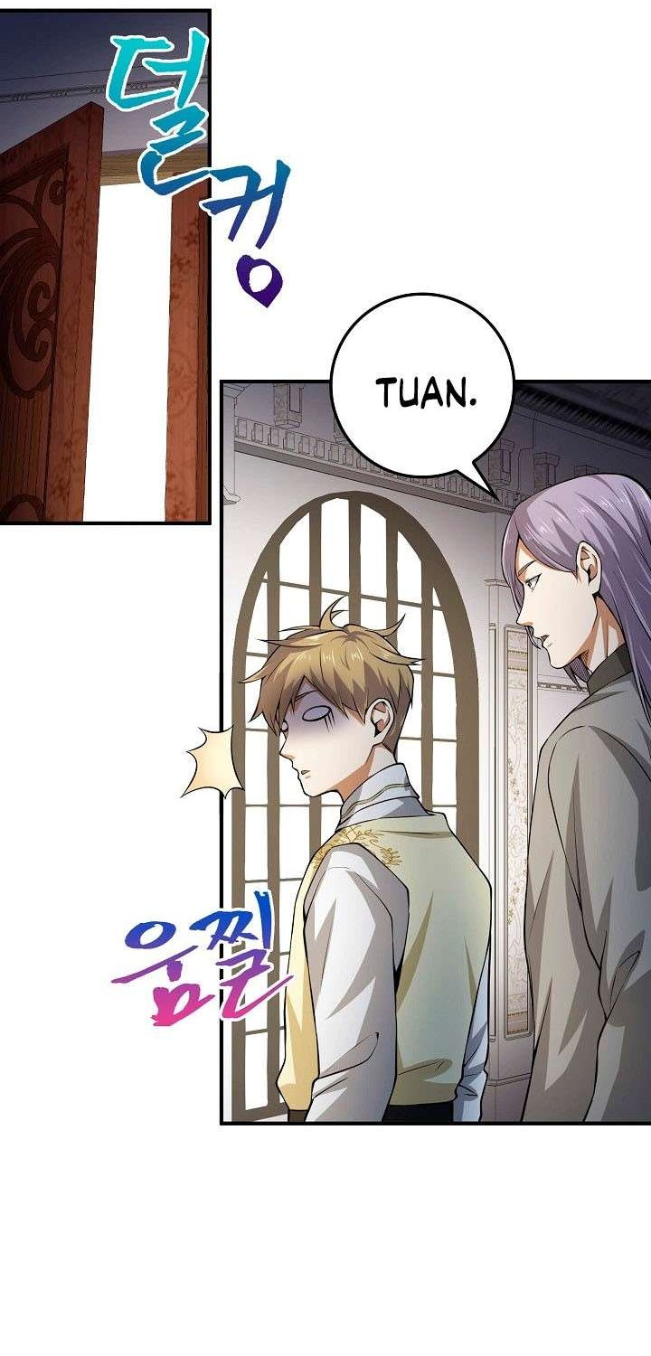 Chapter 19 - halaman 9