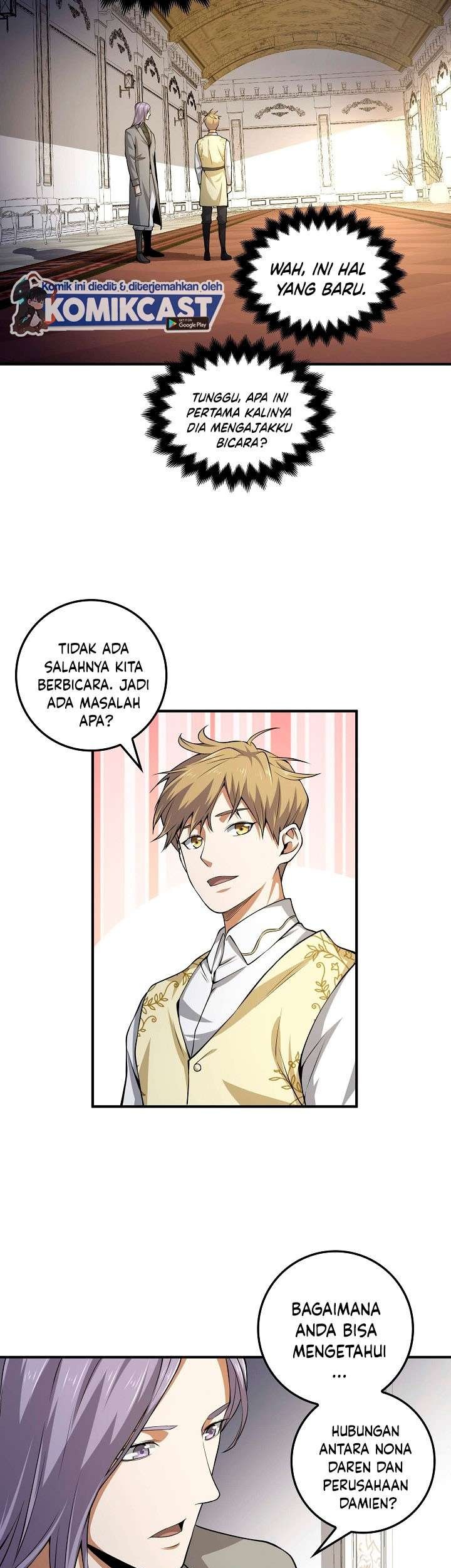 Chapter 19 - halaman 12