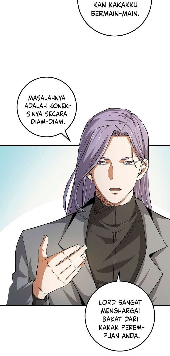 Chapter 19 - halaman 15