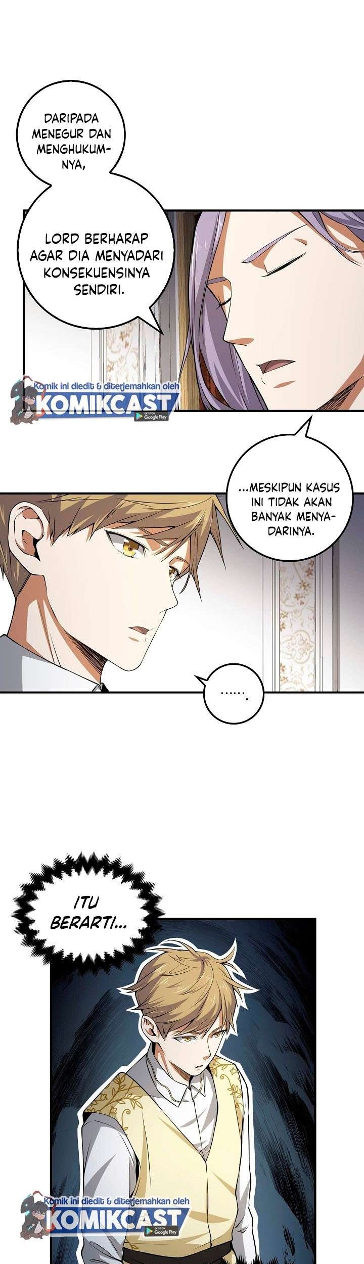 Chapter 19 - halaman 16