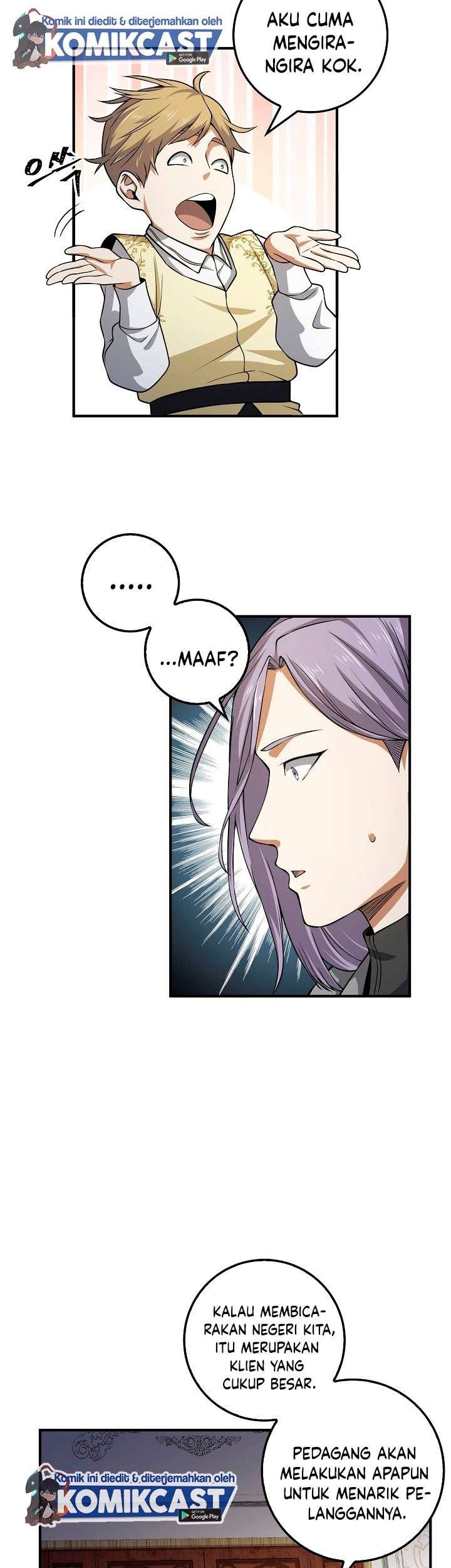 Chapter 19 - halaman 18