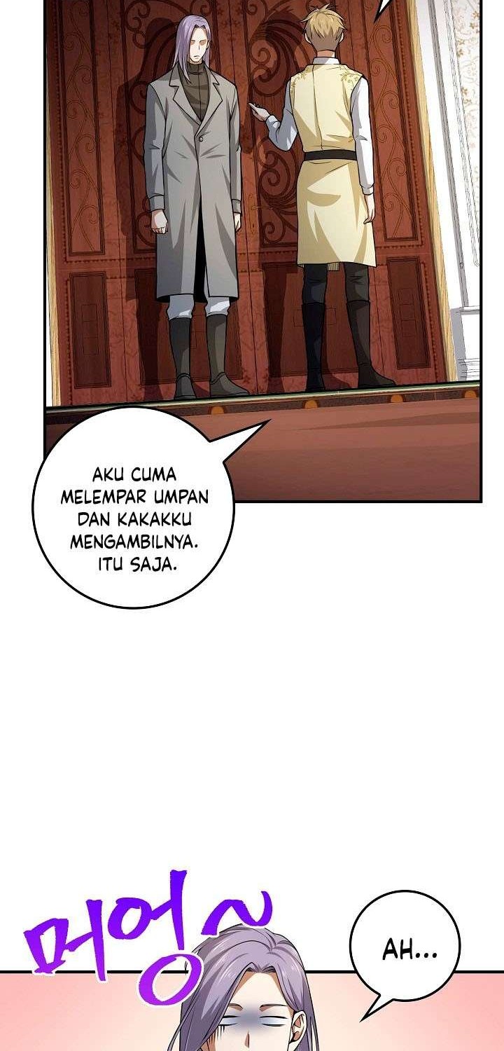 Chapter 19 - halaman 19