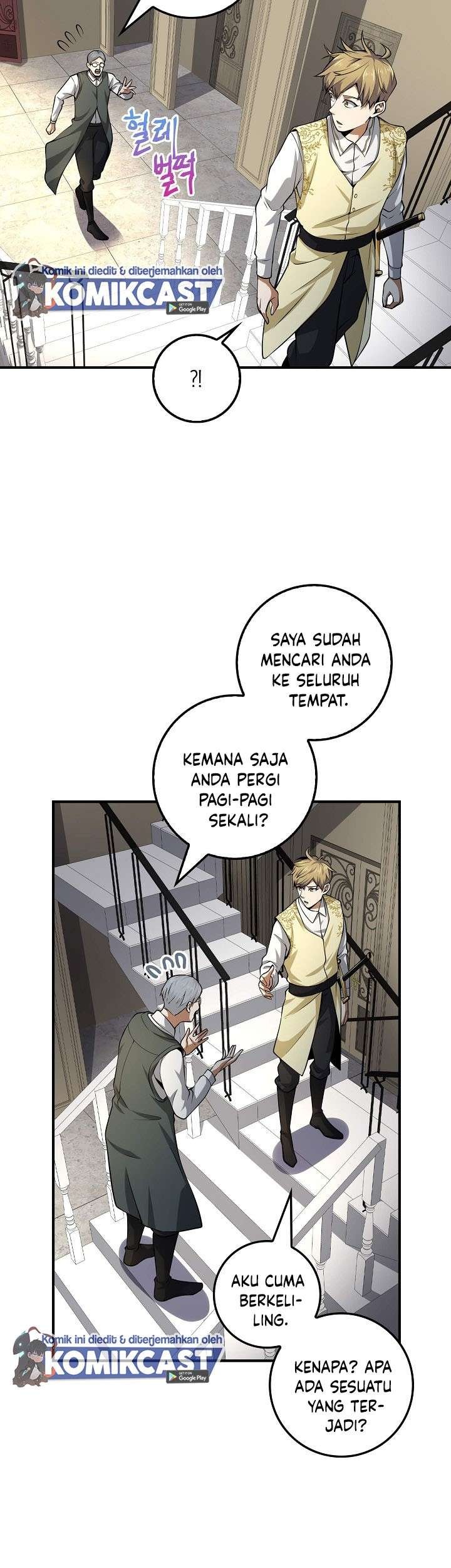 Chapter 18 - halaman 24