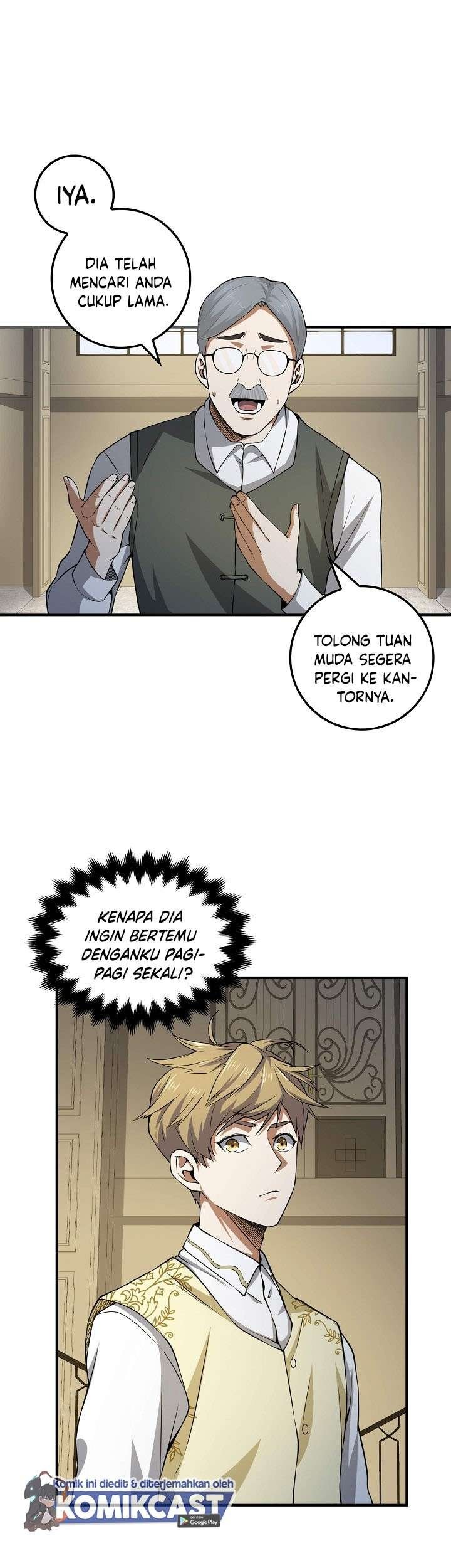 Chapter 18 - halaman 26