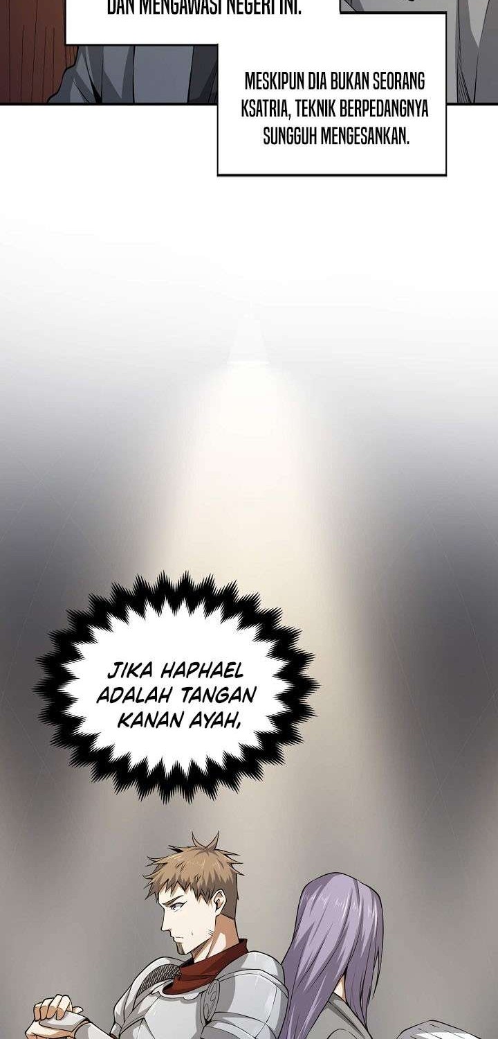 Chapter 18 - halaman 30
