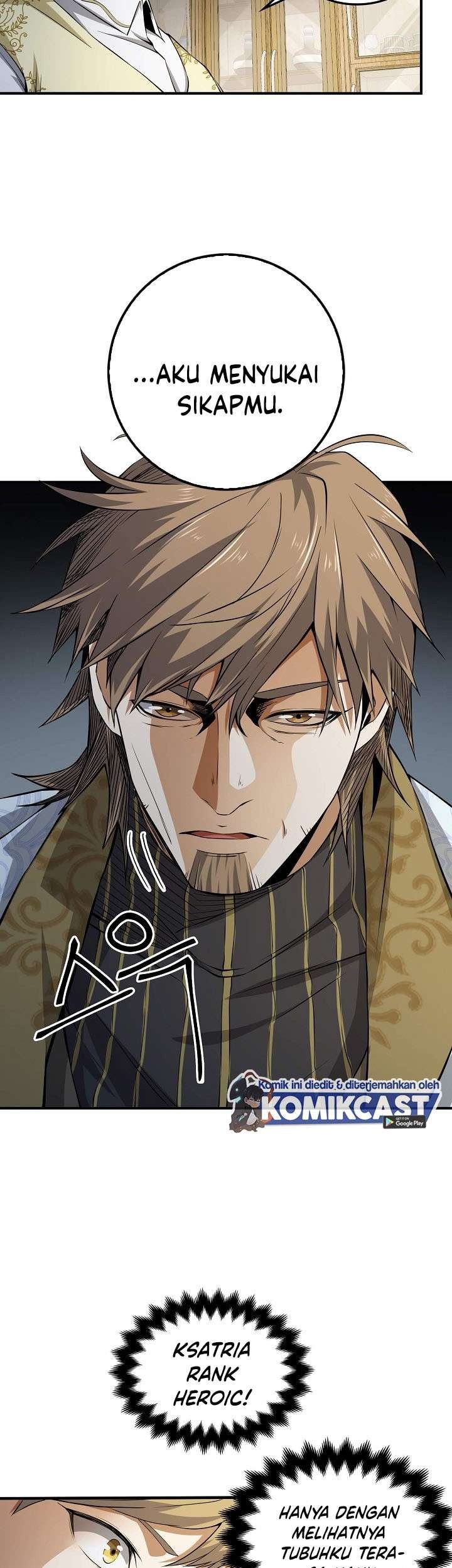 Chapter 18 - halaman 33