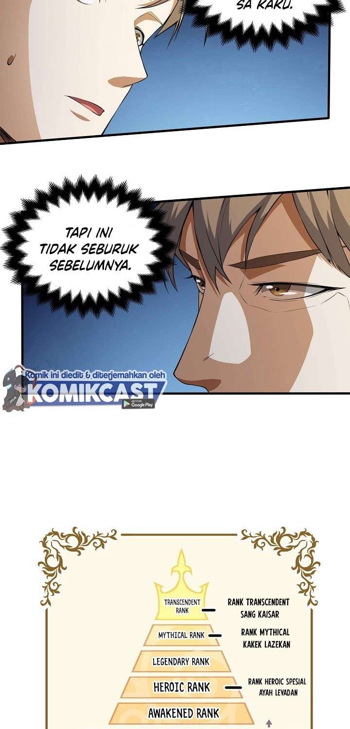 Chapter 18 - halaman 34