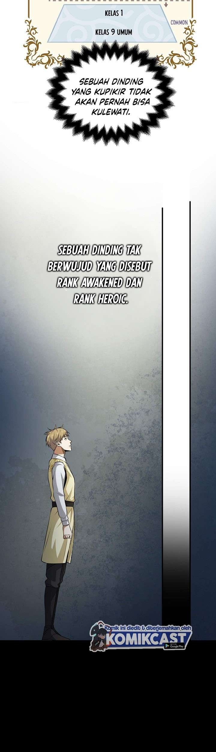 Chapter 18 - halaman 35