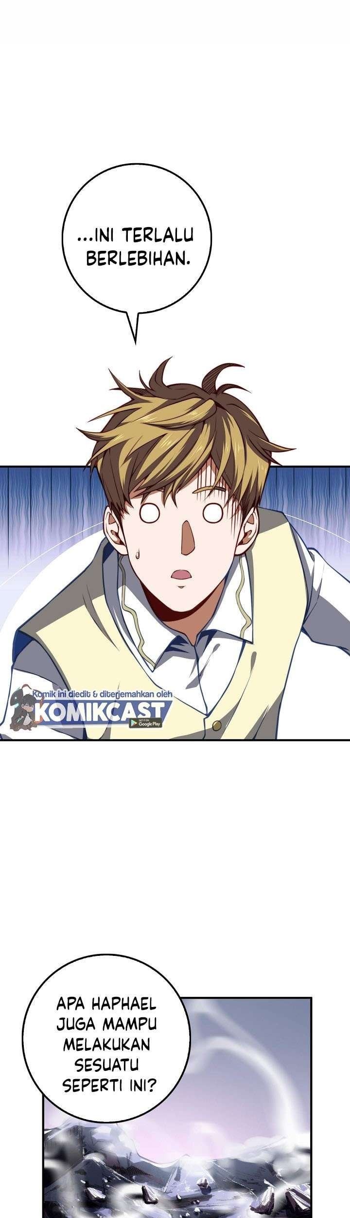 Chapter 18 - halaman 2
