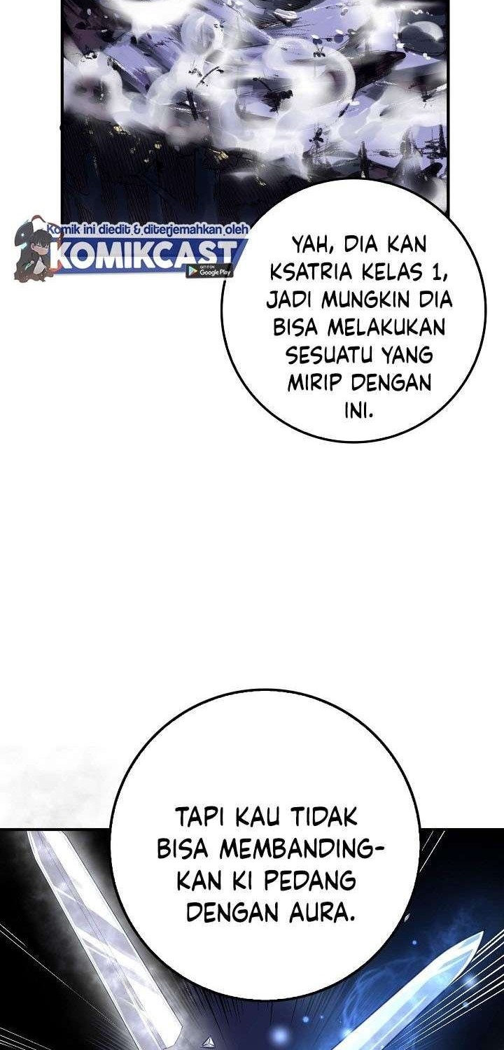 Chapter 18 - halaman 3
