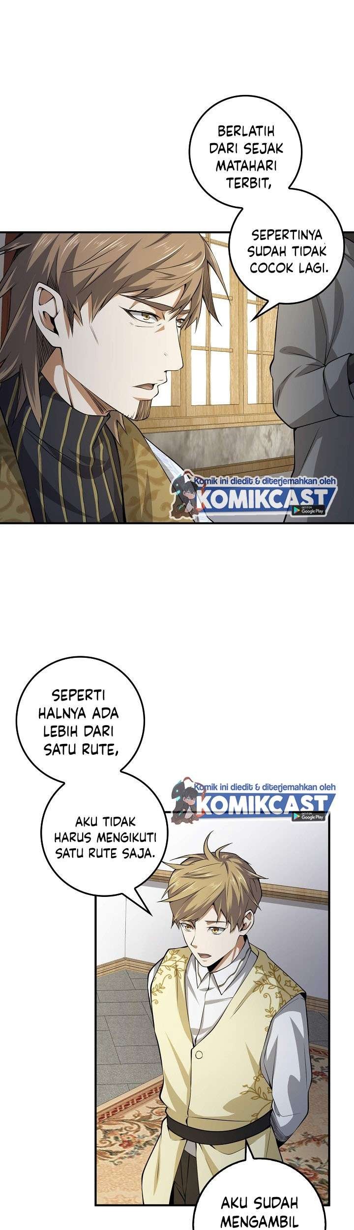 Chapter 18 - halaman 40