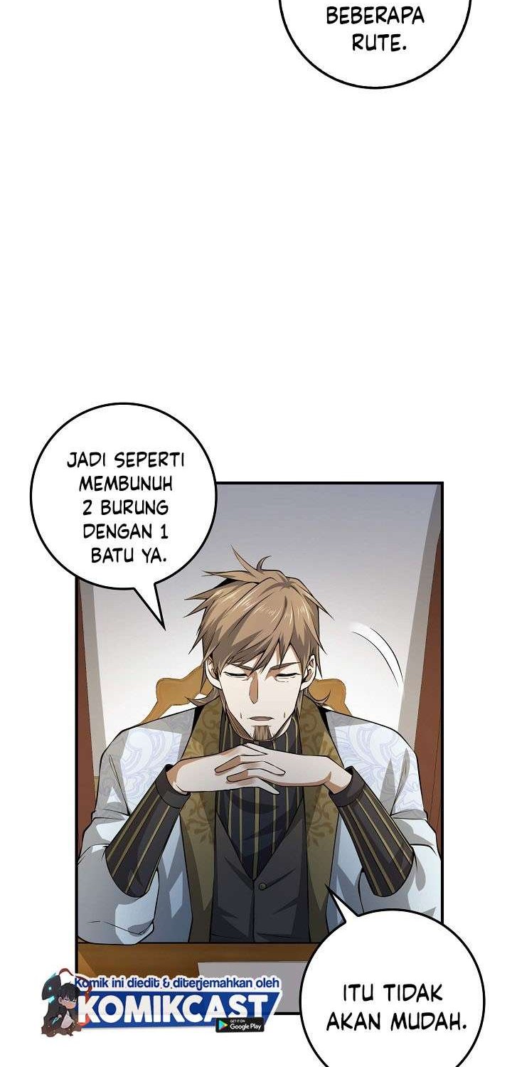 Chapter 18 - halaman 41