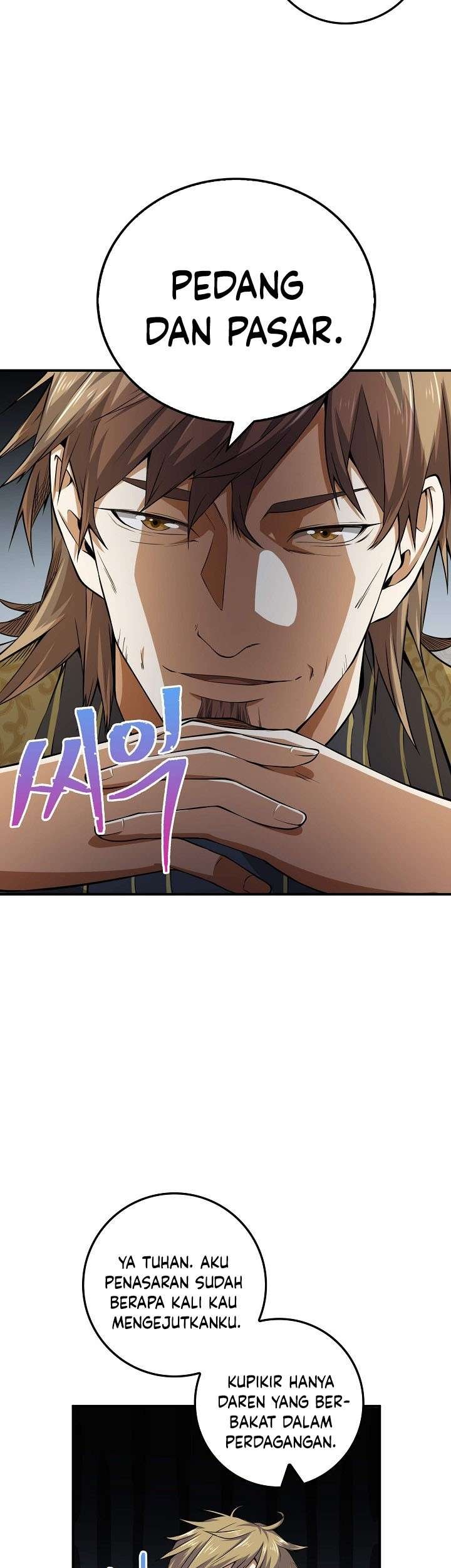 Chapter 18 - halaman 42