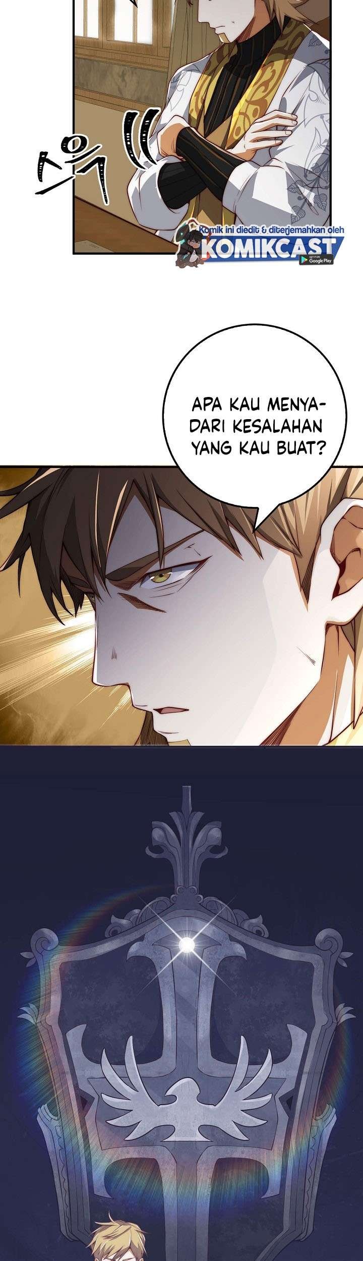 Chapter 18 - halaman 46
