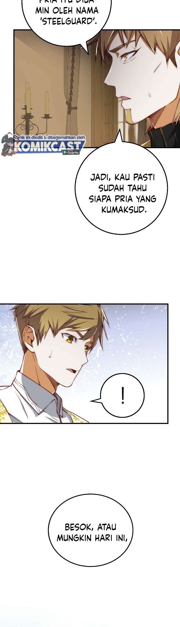 Chapter 18 - halaman 48