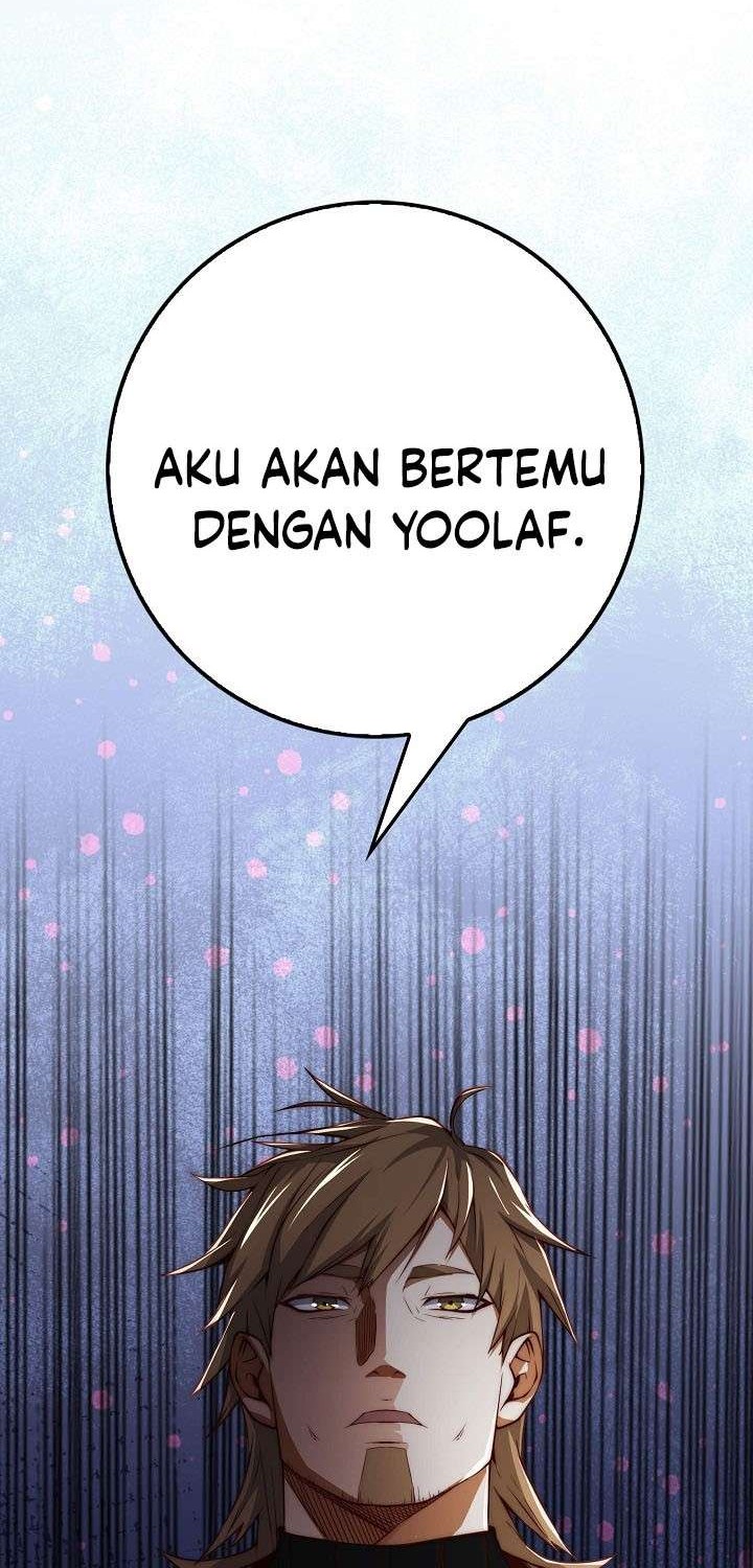 Chapter 18 - halaman 49