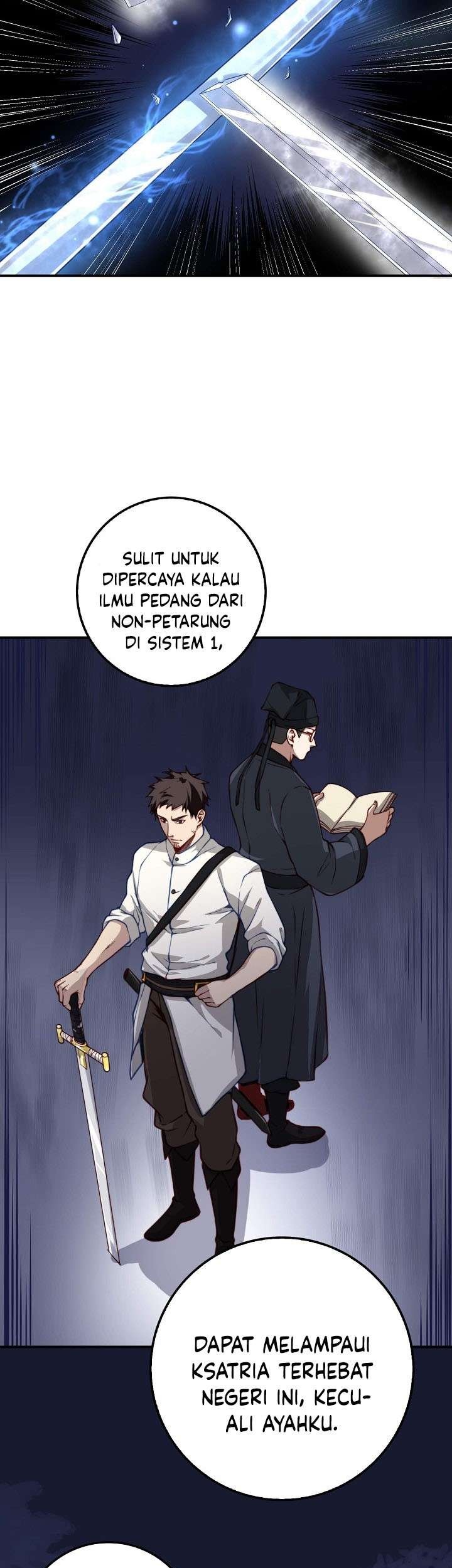 Chapter 18 - halaman 4
