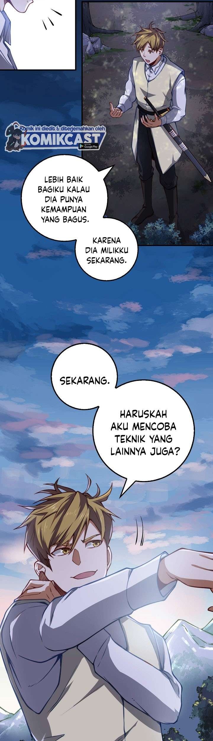 Chapter 18 - halaman 6