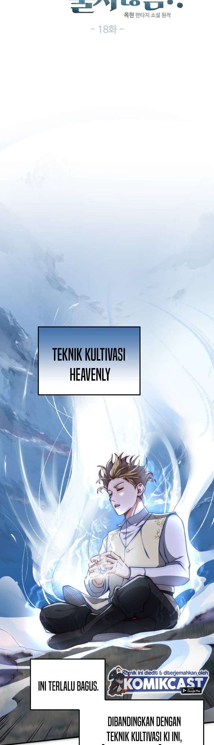 Chapter 18 - halaman 8