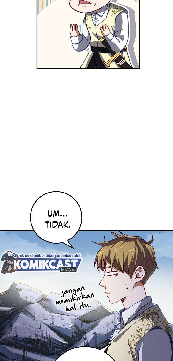 Chapter 18 - halaman 14