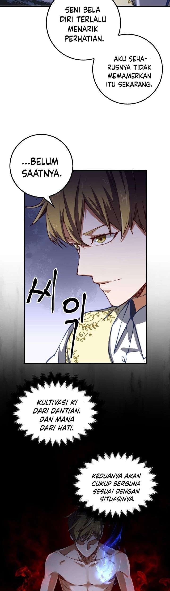 Chapter 18 - halaman 15