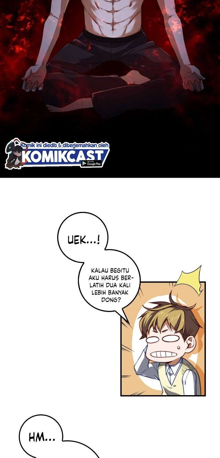 Chapter 18 - halaman 16