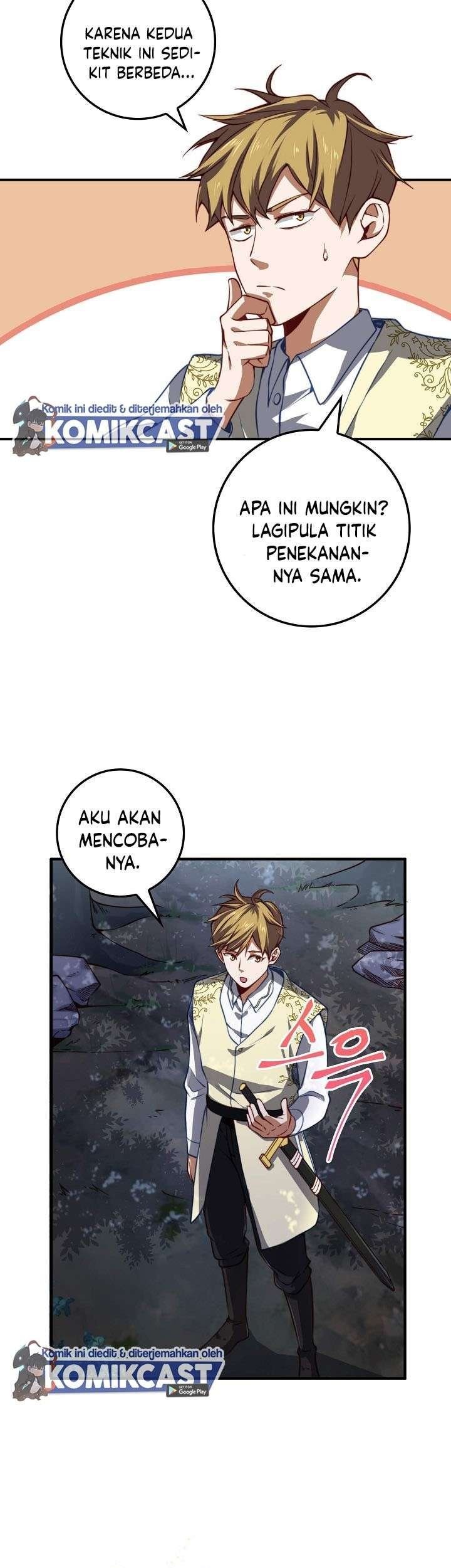 Chapter 18 - halaman 17