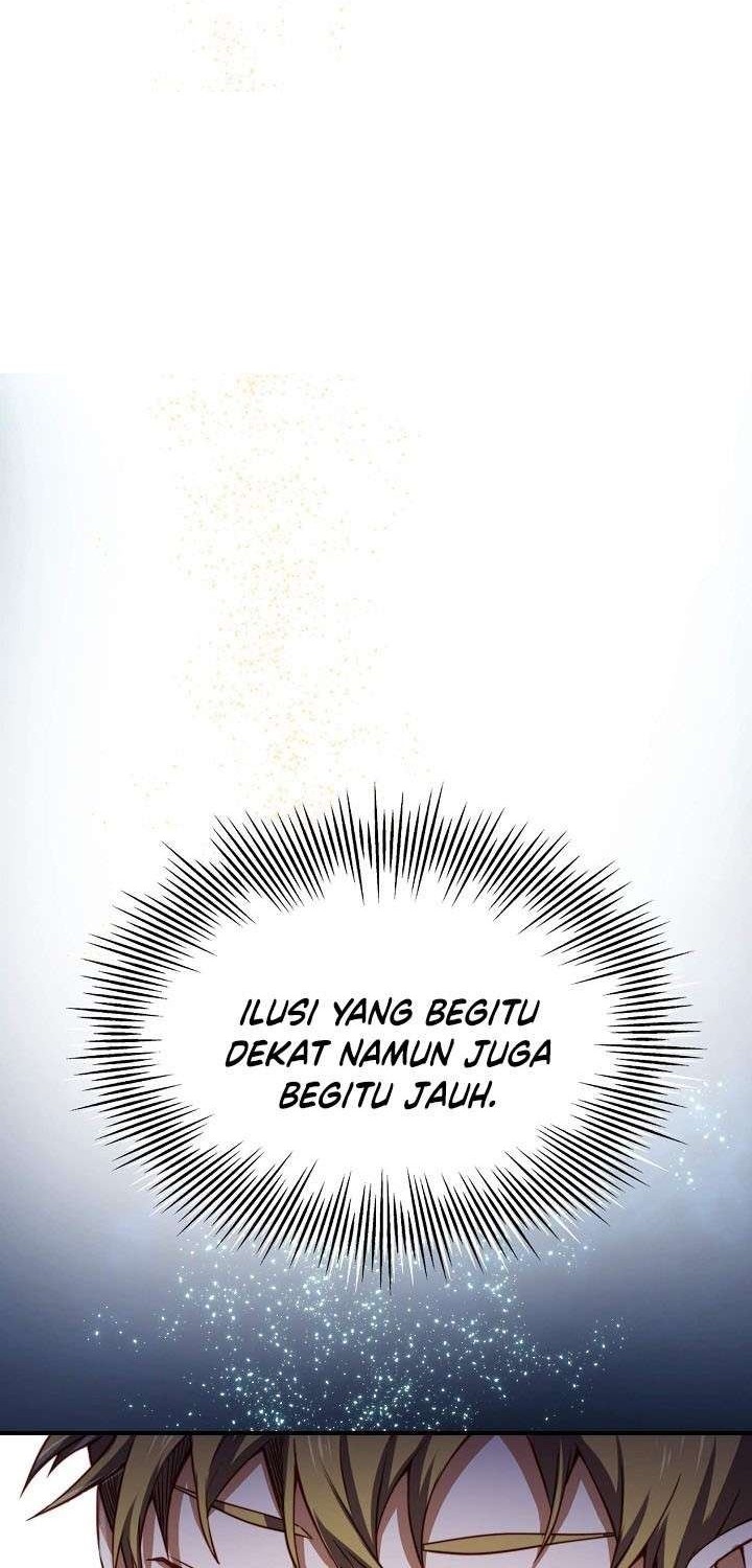 Chapter 18 - halaman 18