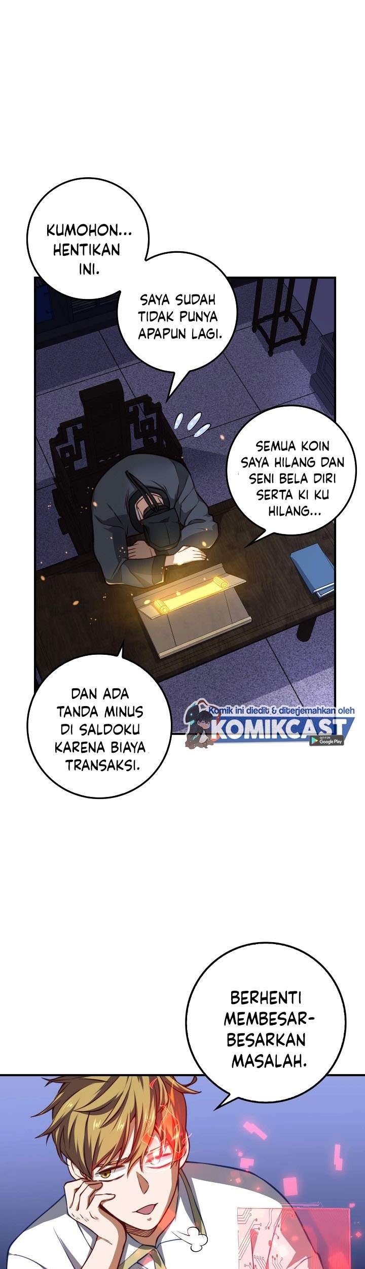 Chapter 17 - halaman 21