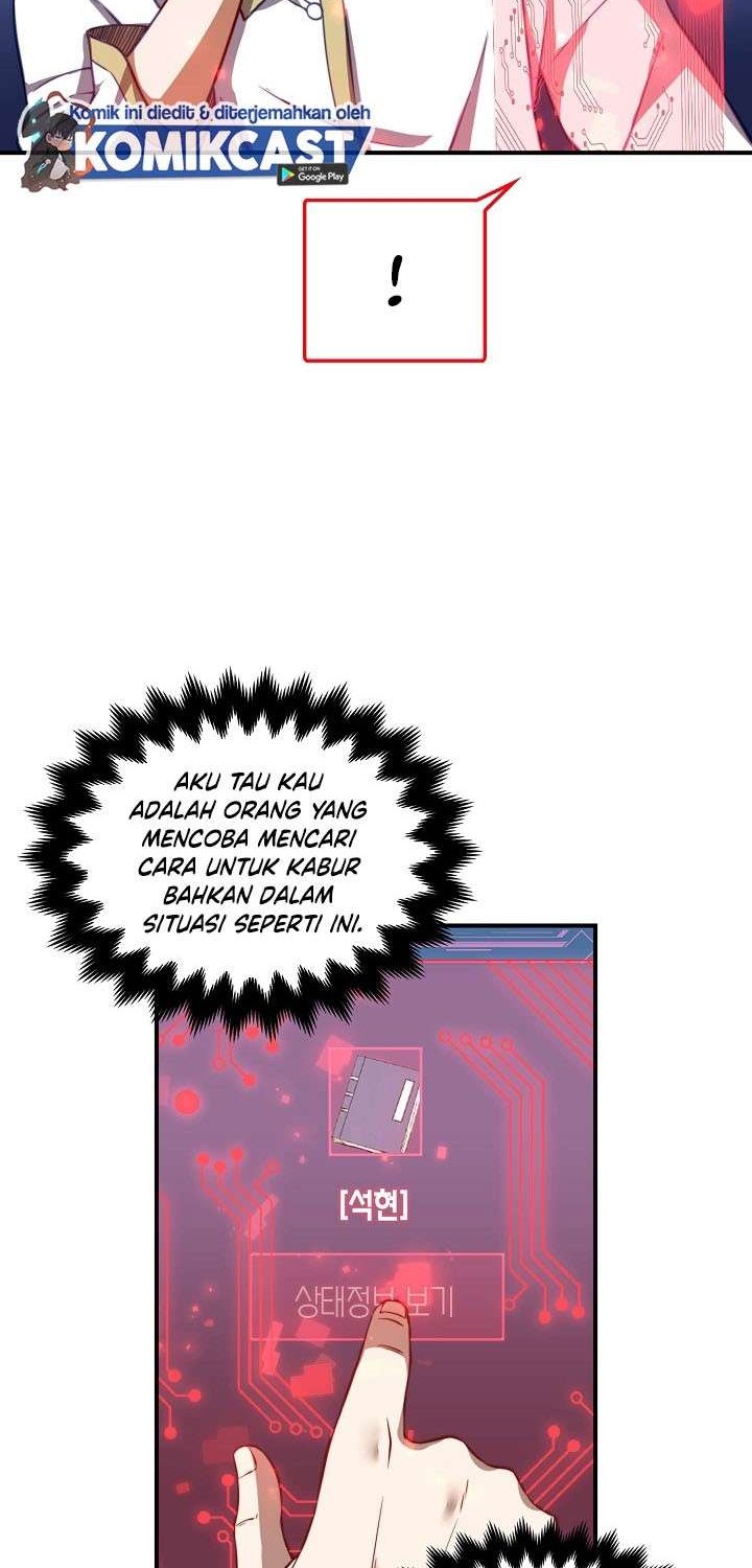 Chapter 17 - halaman 22