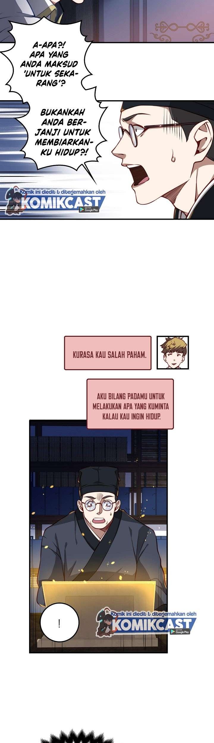 Chapter 17 - halaman 25