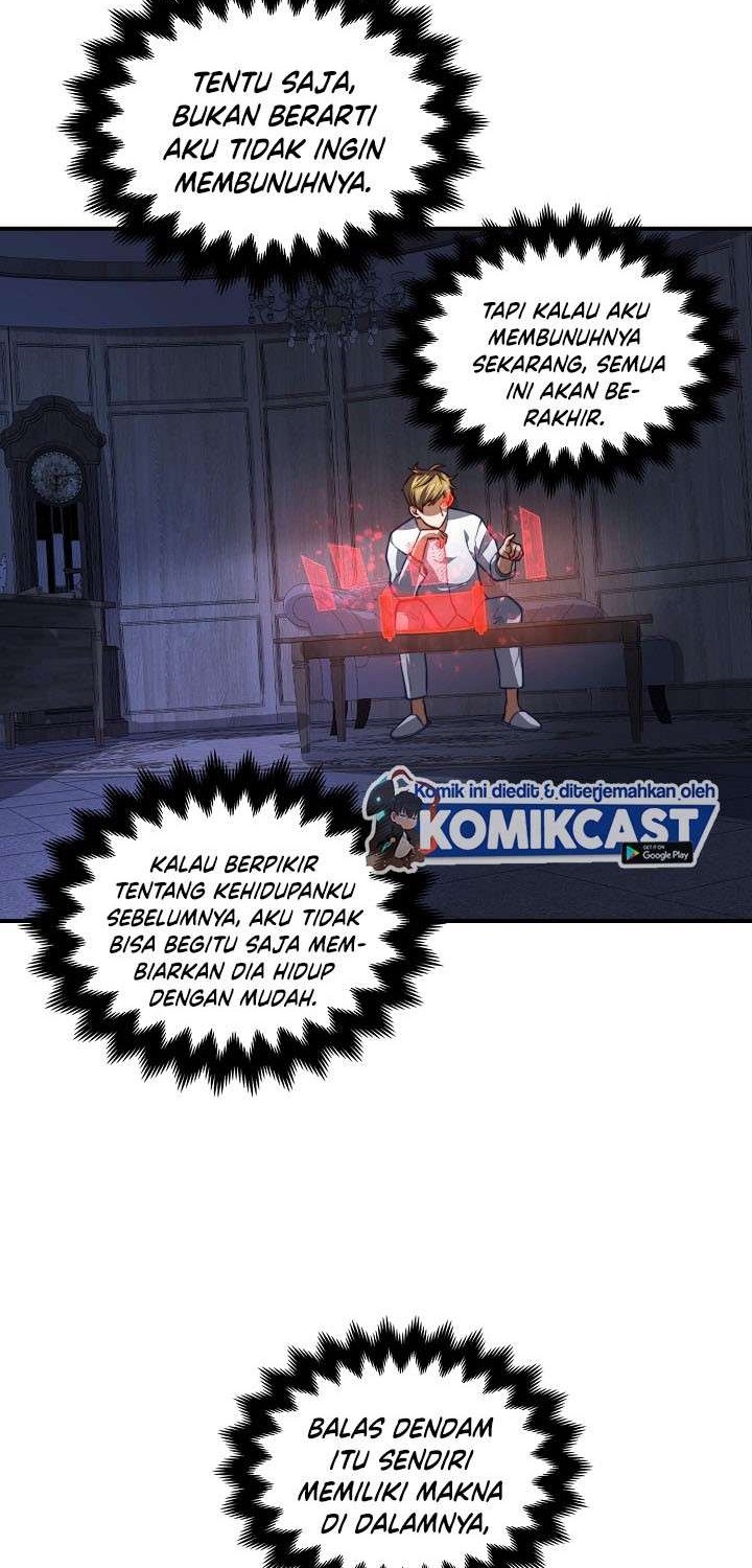 Chapter 17 - halaman 26