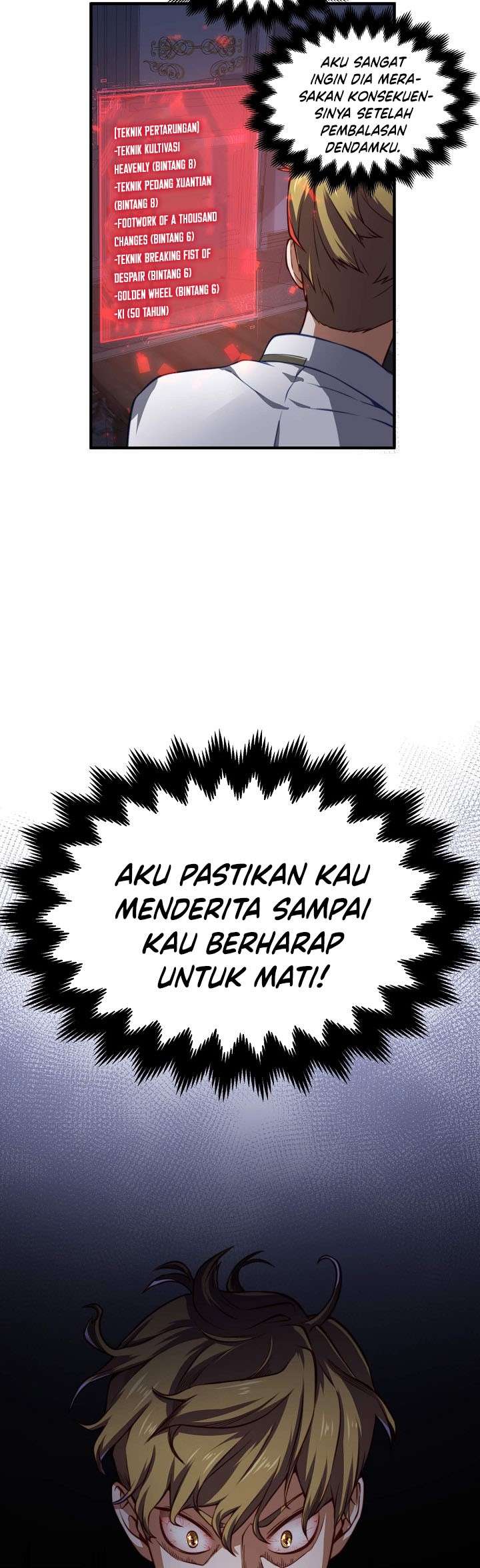 Chapter 17 - halaman 27