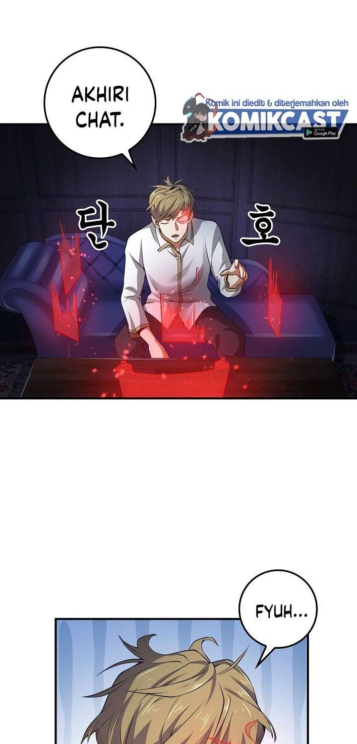 Chapter 17 - halaman 29
