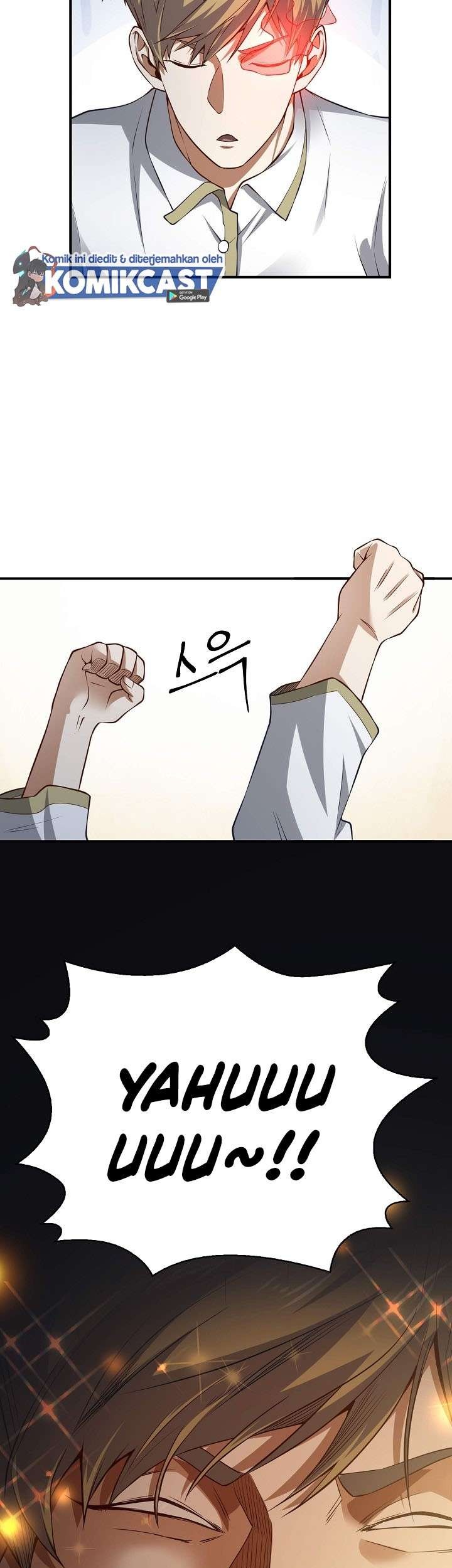Chapter 17 - halaman 30