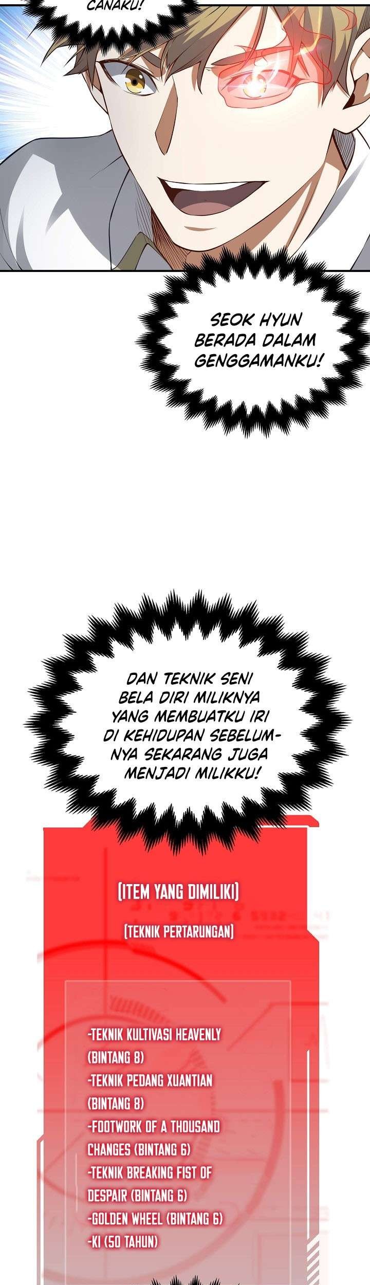 Chapter 17 - halaman 32