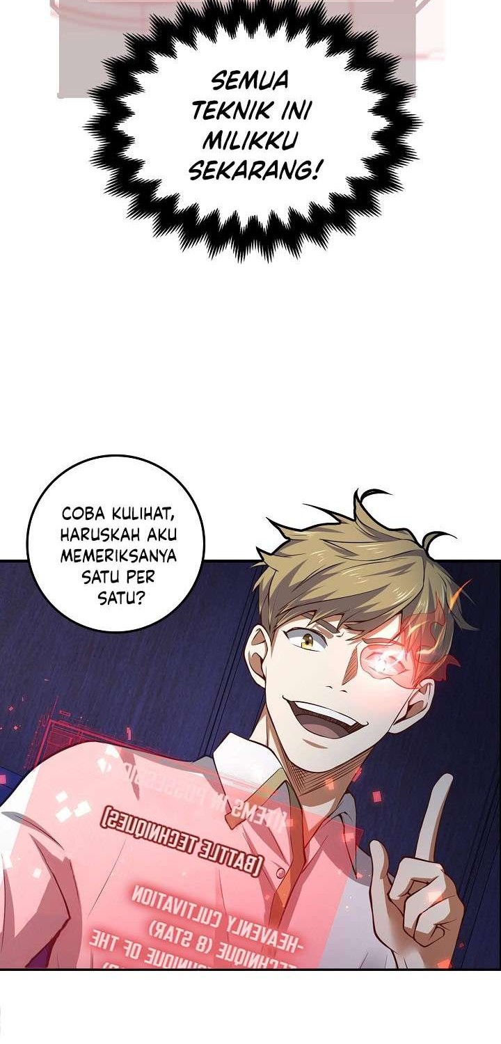 Chapter 17 - halaman 33