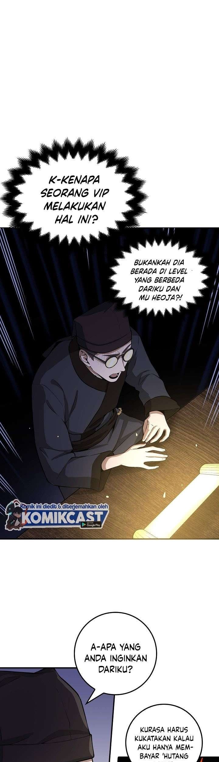 Chapter 17 - halaman 2