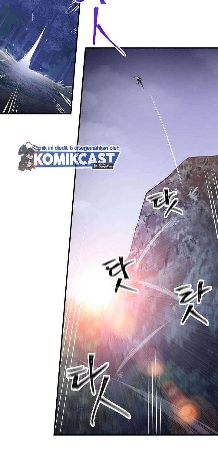 Chapter 17 - halaman 39