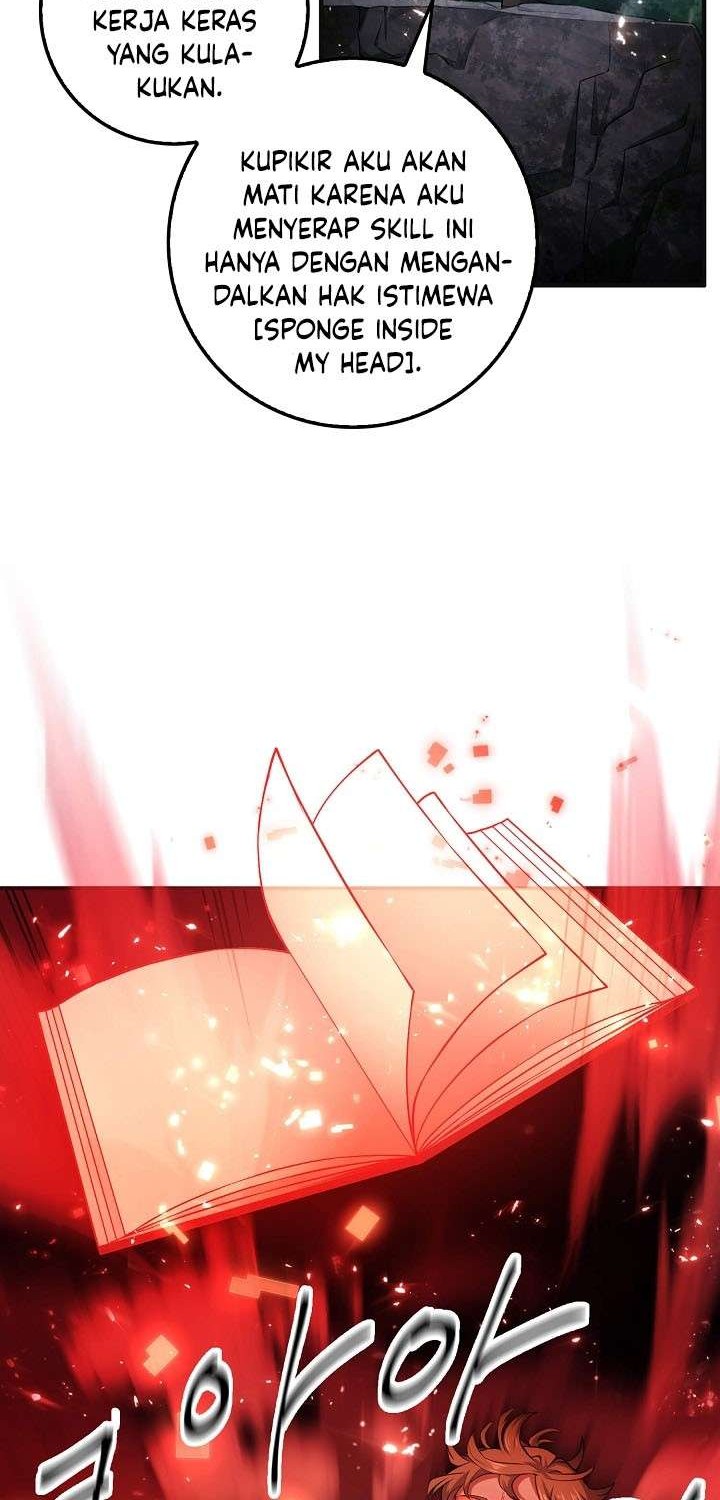 Chapter 17 - halaman 42