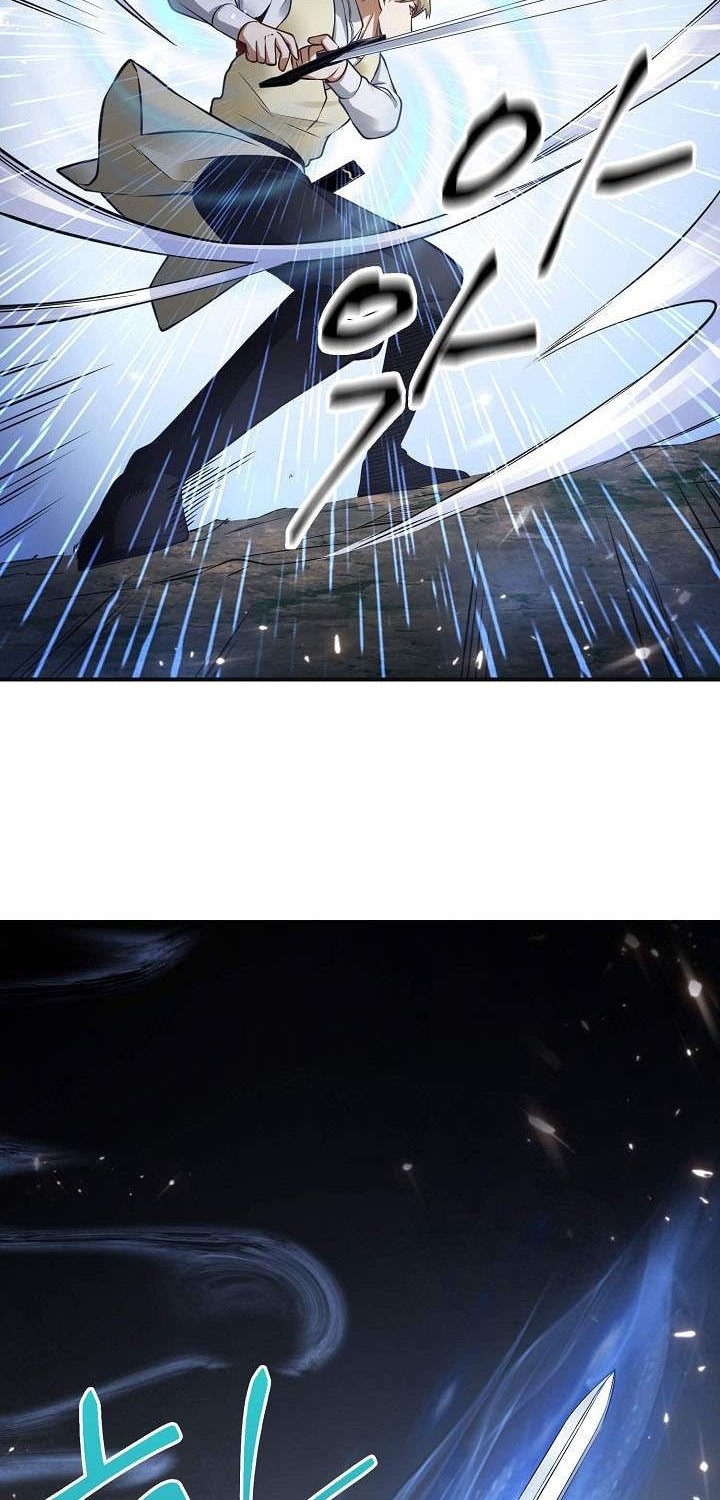 Chapter 17 - halaman 46