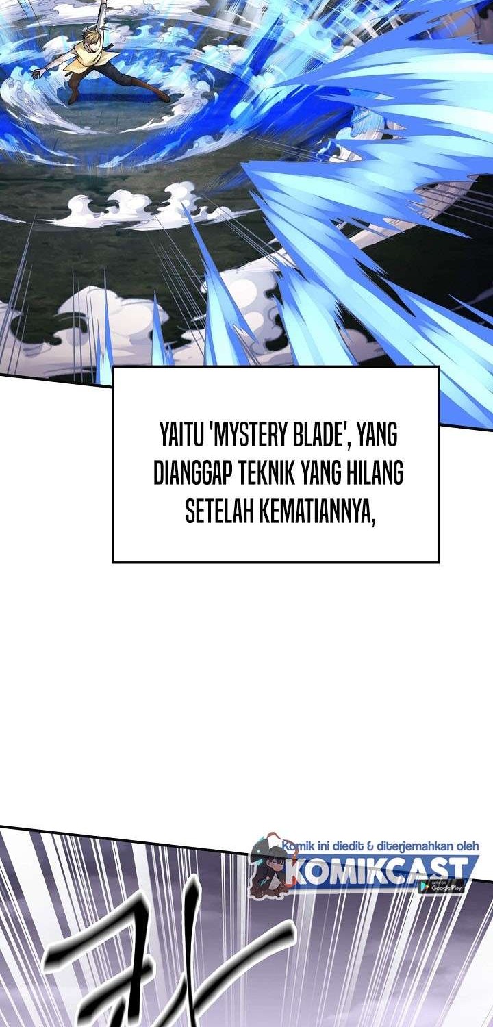 Chapter 17 - halaman 48