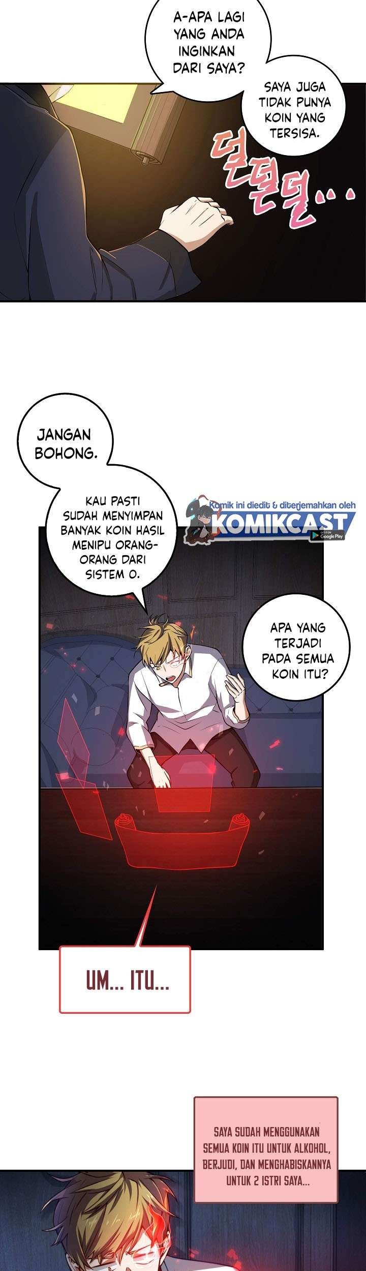 Chapter 17 - halaman 6
